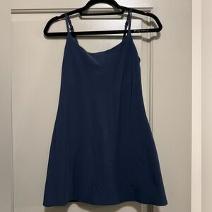 Abercrombie&Fitch Traveler Mini Dress !!